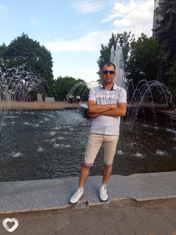 Прокопий