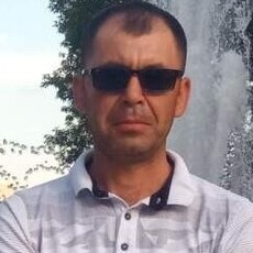 Прокопий