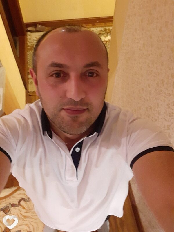 Адам