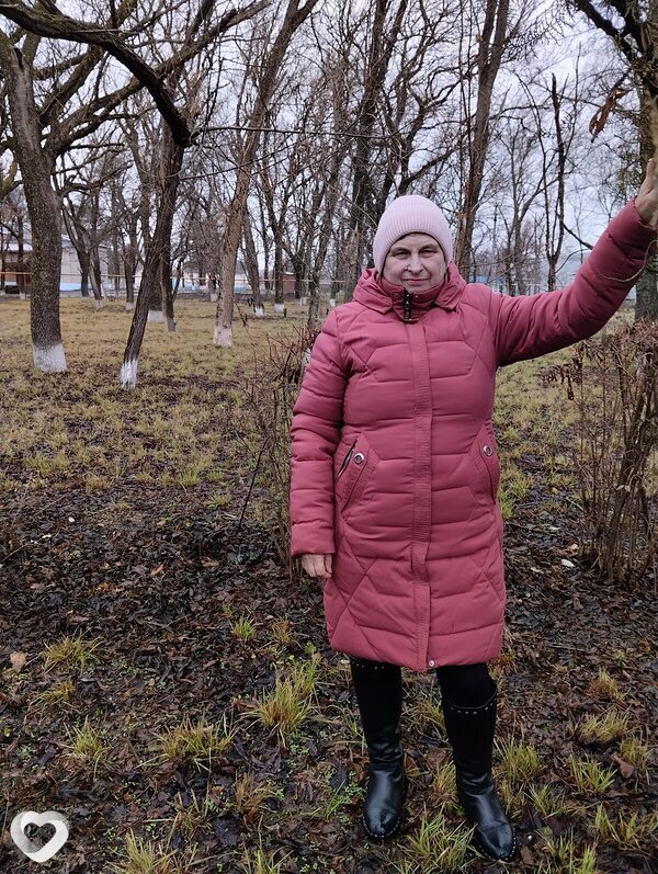 Нэса