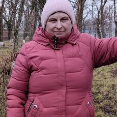Марта