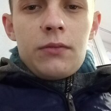 Витя