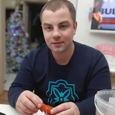 Эмиль