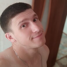 Кирюха