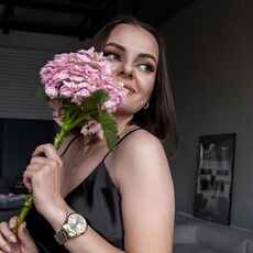Кристина