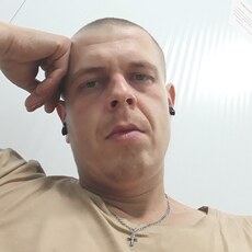 Игнат