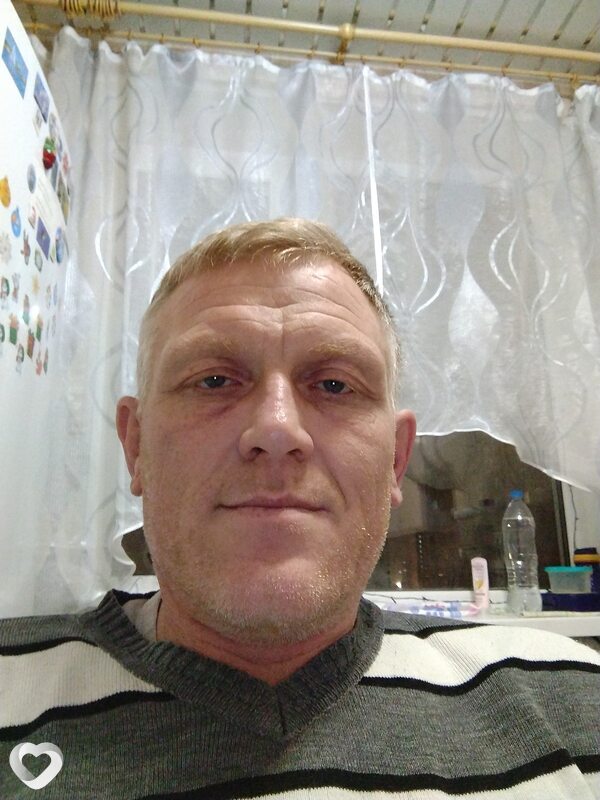 Тимур
