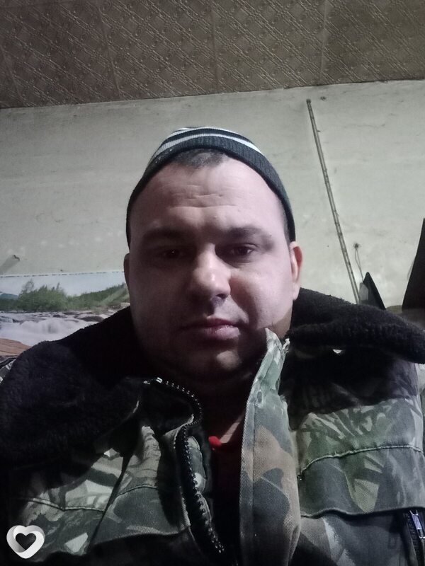 Донат