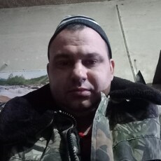 Донат