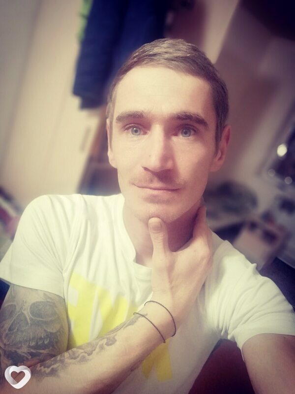 Аркадий