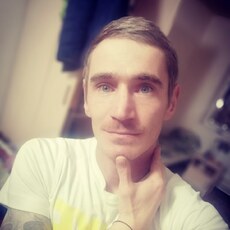 Аркадий