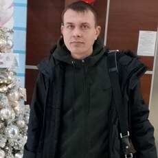 Нестор