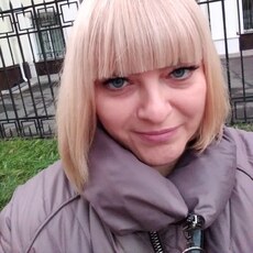Света