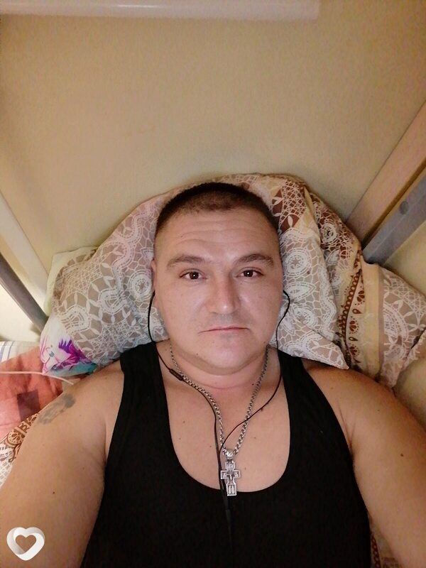 Глеб
