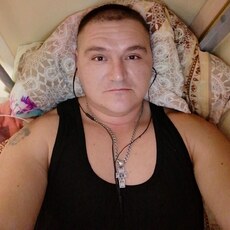 Глеб