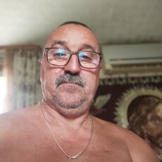 Вениамин