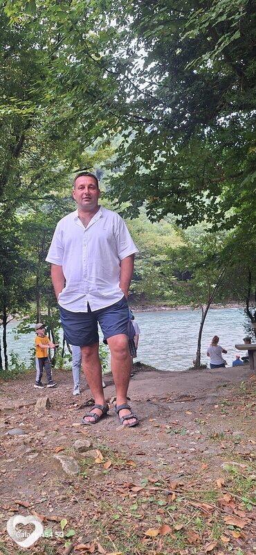 Слава
