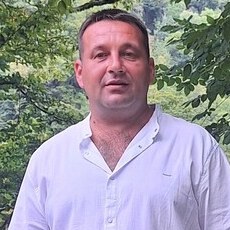 Платоша