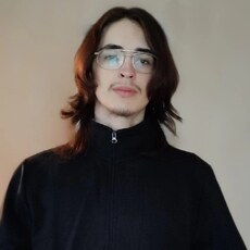 Гена