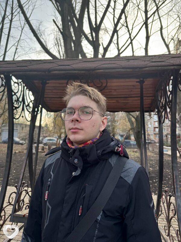 Вася