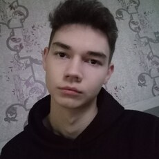 Ринат