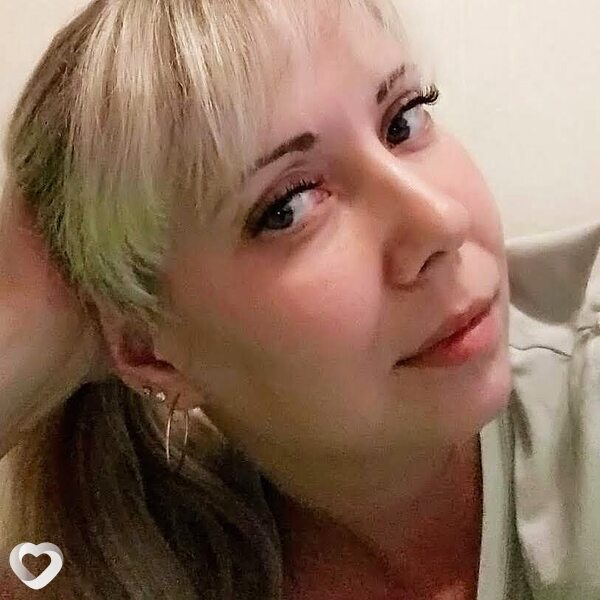 Лина