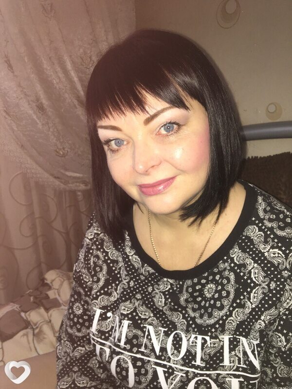 Янина