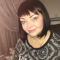 Янина