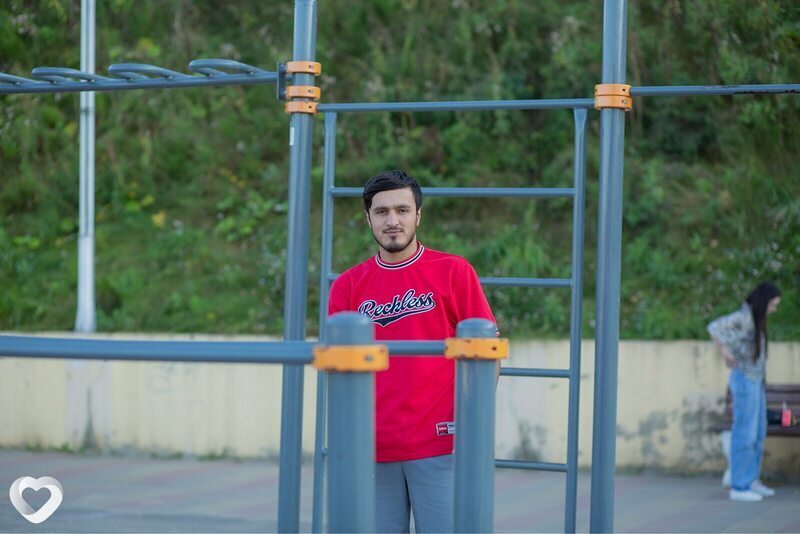Вадик