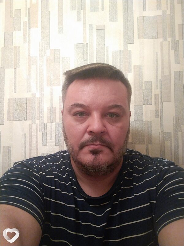 Тёма