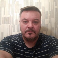 Тёма