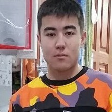 Коля