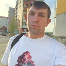 Лаврентий
