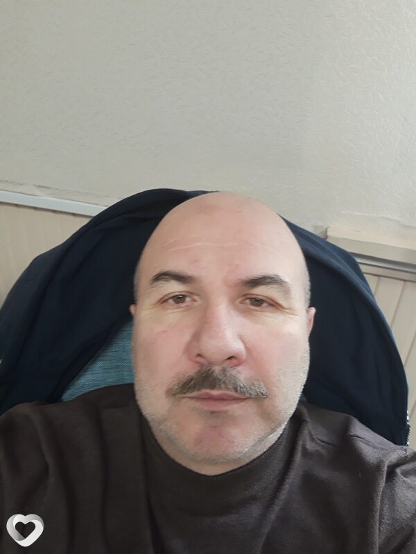 Матвей