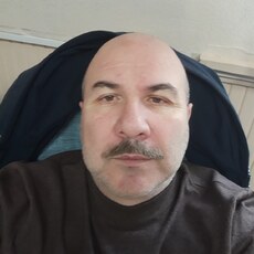 Артур