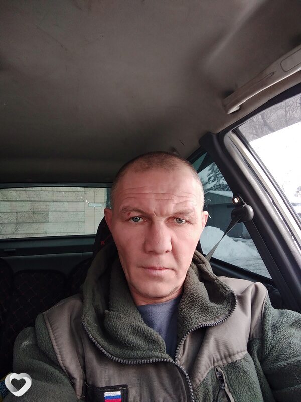 Павел