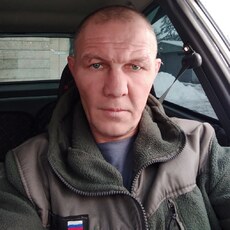 Павел