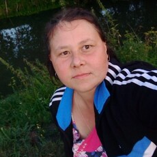 Полина