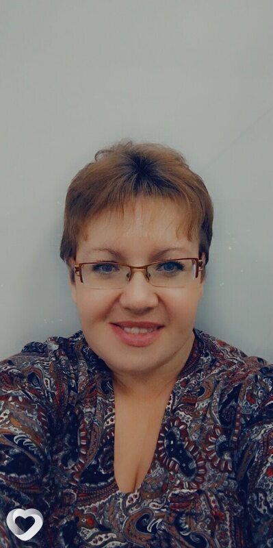 Карина