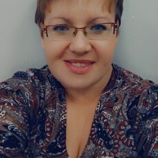 Карина
