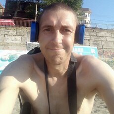 Лаврик