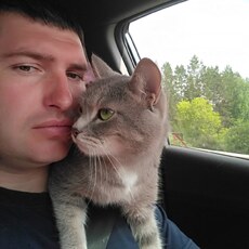 Олеж