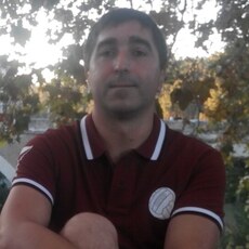 Юрий