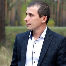 Егор
