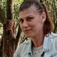 Тамара