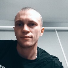 Леонид