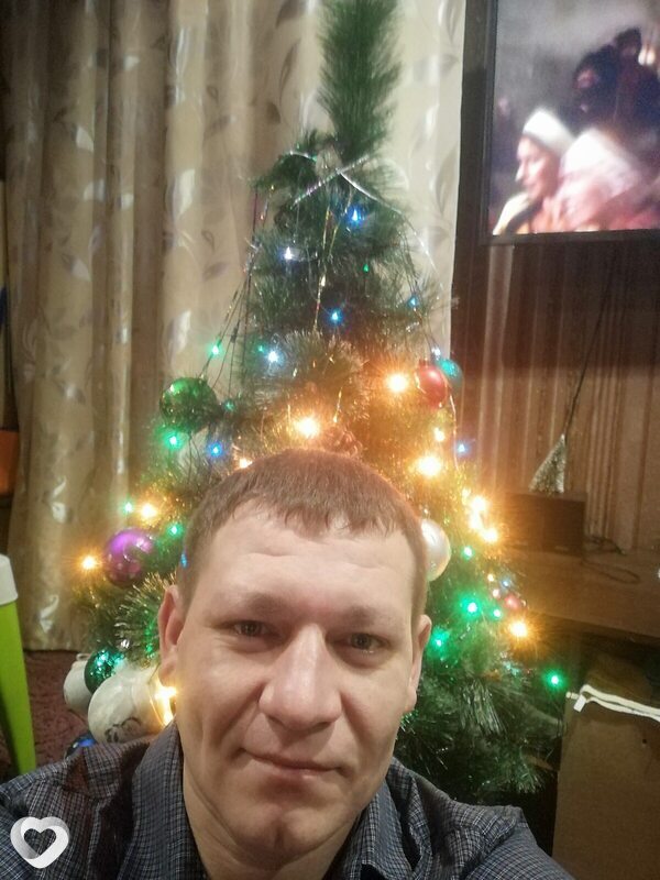 Роман