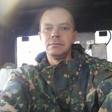 Адам