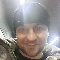 Виталий