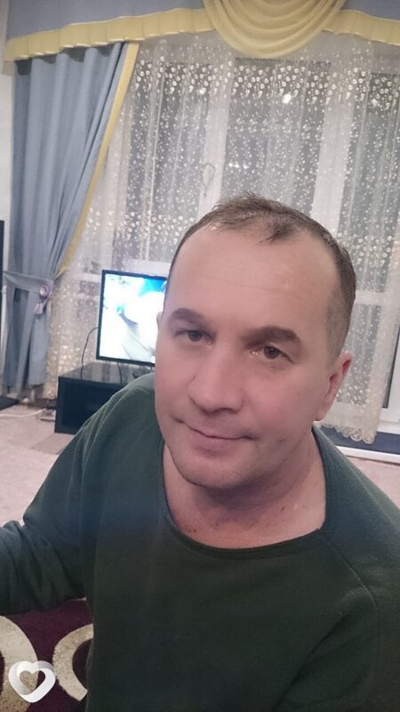 Иосиф